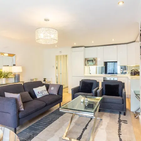 Guestready - Impressionante Flat Com Vista Terraco Apartment *