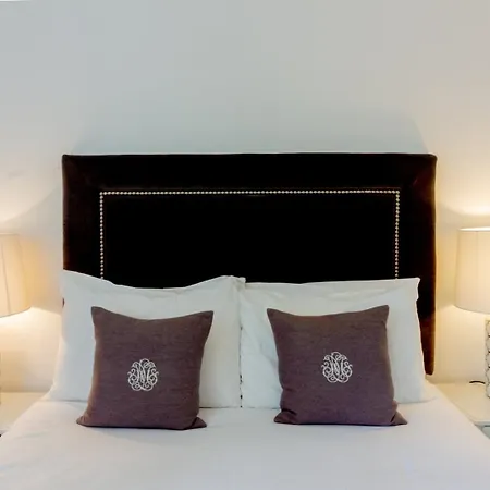 Guestready - Impressionante Flat Com Vista Terraco * Malahide