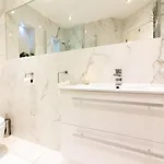Guestready - Impressionante Flat Com Vista Terraco Appartement