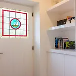 Guestready - Impressionante Flat Com Vista Terraco