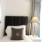 Guestready - Impressionante Flat Com Vista Terraco Malahide