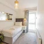Guestready - Impressionante Flat Com Vista Terraco Malahide