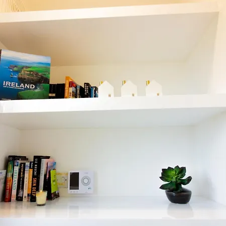 Guestready - Sea View Flat *