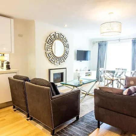 Appartamento Guestready - Sea View Flat *