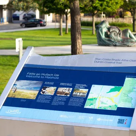 Guestready - Impressionante Flat Com Vista Terraco Apartment *