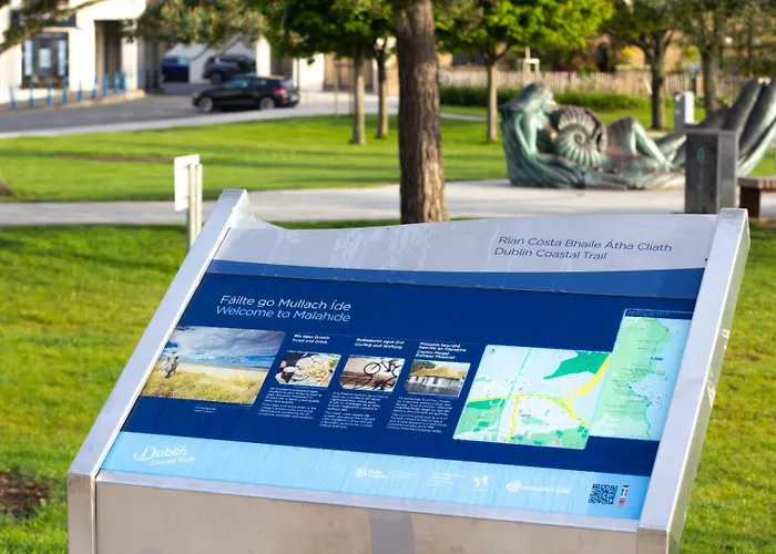 Guestready - Impressionante Flat Com Vista Terraco דירה *